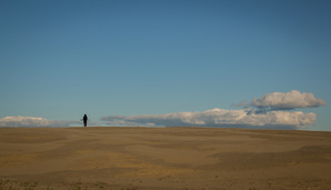Perksphotography sand dunes 